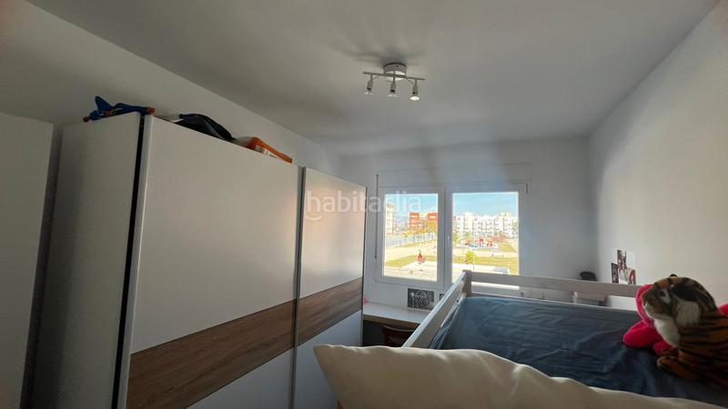 Foto 463ebe8d-15e5-4f28-bf93-720795eb41fb. Appartement avec parking dans Santa Fe