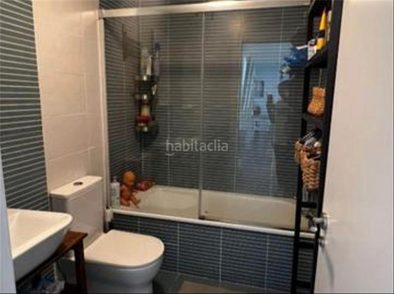 Foto 662b1947-2113-4392-be9f-3331e557cfe2. Appartement avec parking dans Santa Fe