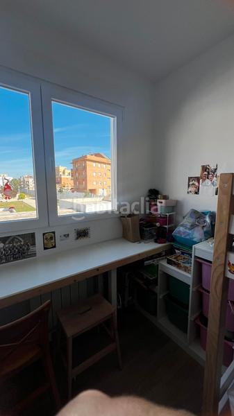 Foto 7de669b3-1e6b-418f-a8af-41911df2b4db. Appartement avec parking dans Santa Fe