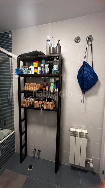 Foto 84d9f072-62c2-48c3-b989-504ced692bf8. Appartement avec parking dans Santa Fe