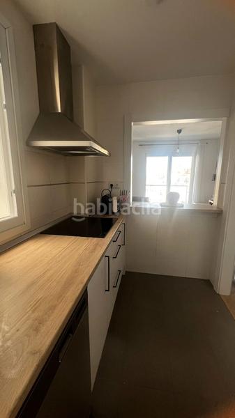 Foto 8af352ba-ca15-4f22-af65-bf19a1ff72cd. Appartement avec parking dans Santa Fe