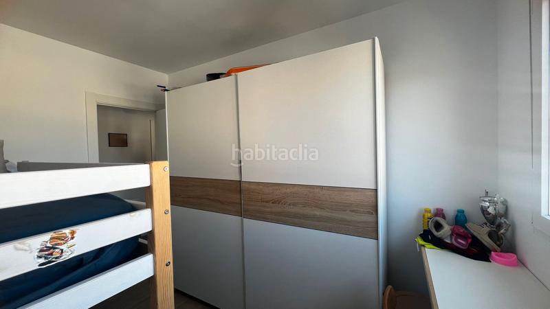 Foto 9fa29144-fe3e-4ebf-b4ce-f12f5d6c180d. Appartement avec parking dans Santa Fe