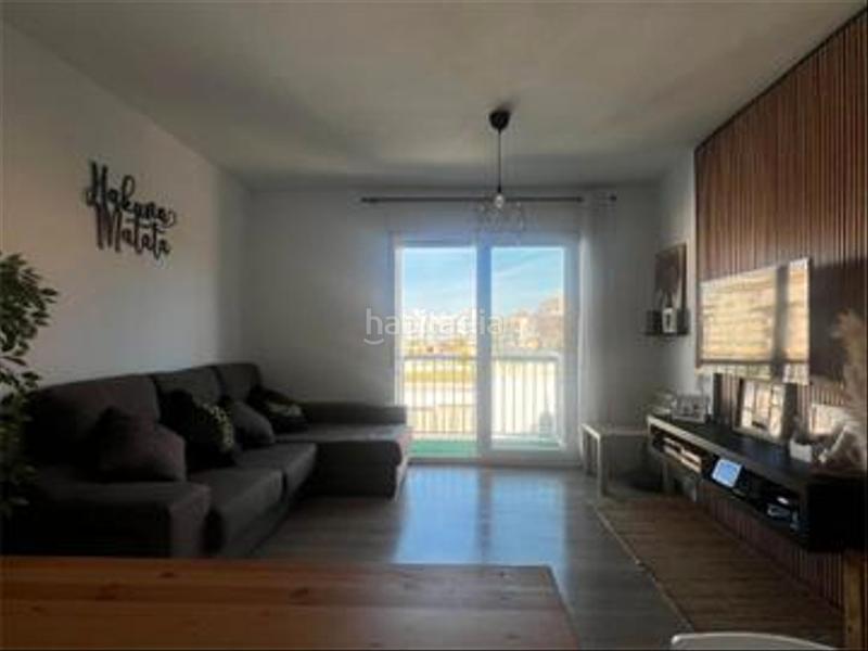 Foto aa921102-84aa-435a-8e3f-6954db967559. Appartement avec parking dans Santa Fe