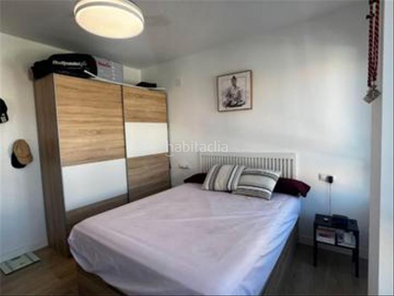 Foto be35b566-7e81-4f52-93ee-86c3572ba98c. Appartement avec parking dans Santa Fe