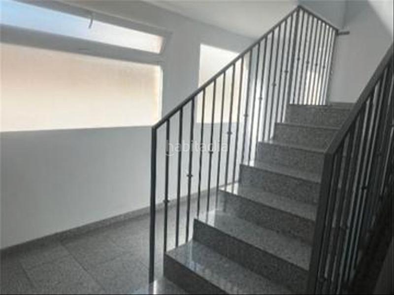 Foto c8656f1a-61e1-4a1e-a413-80afd7fa9129. Appartement avec parking dans Santa Fe