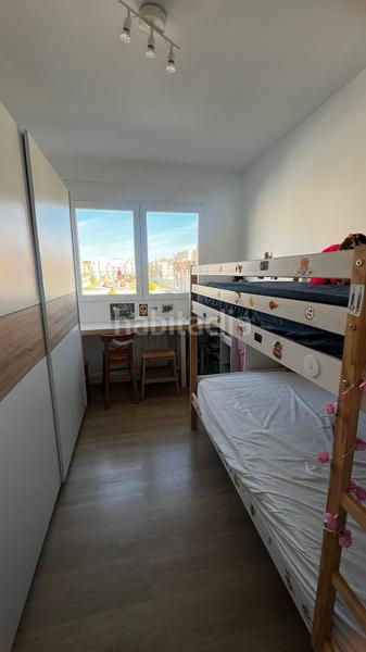 Foto e3264757-aa0e-4db4-aa1b-6e6020ded7c9. Appartement avec parking dans Santa Fe