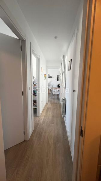 Foto e38f3f5a-a0a3-42ac-91f8-0fb415d65b75. Appartement avec parking dans Santa Fe