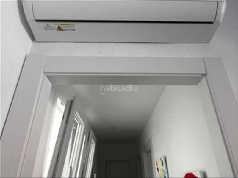 Foto e5802ba3-b007-4fea-b1e7-bde37f24d7e8. Appartement avec parking dans Santa Fe