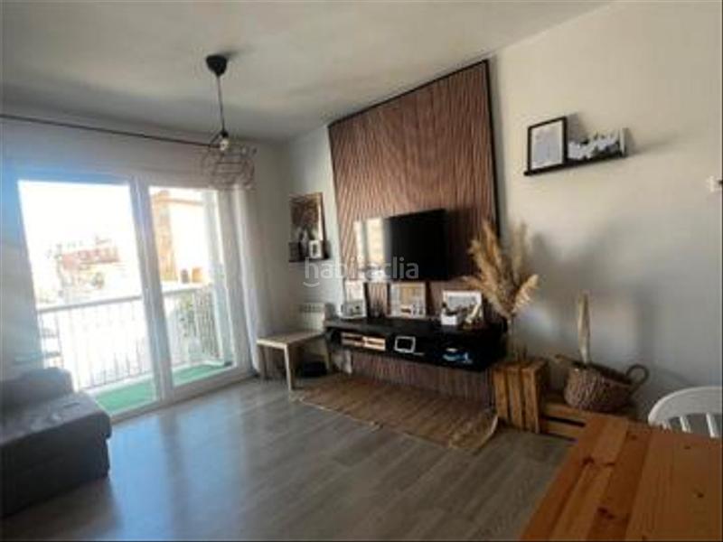 Foto f4aa88a5-7d98-404d-8d8f-4df802bc547b. Appartement avec parking dans Santa Fe