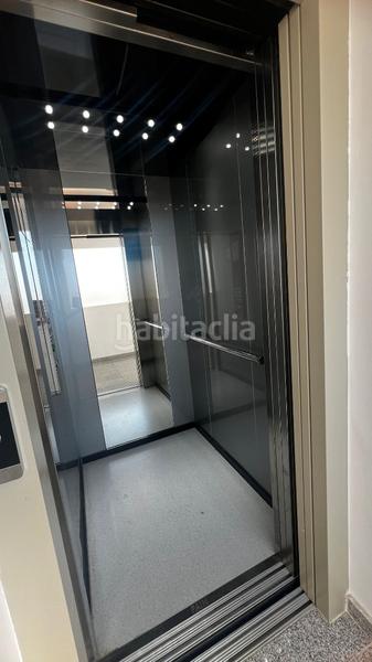 Foto f9904bf9-94d5-413e-a0e6-6c7dc9b7ec8e. Appartement avec parking dans Santa Fe