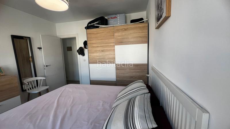 Foto fa32350a-95e7-46a9-b67f-a91250305477. Appartement avec parking dans Santa Fe