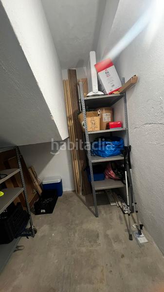 Foto fcb15e35-e558-42f5-8b7a-dcc96dcee01e. Appartement avec parking dans Santa Fe