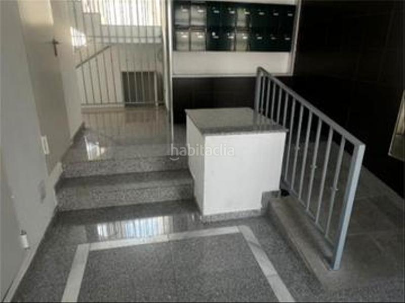 Foto 010056d8-2cf5-4fdc-9933-6b290d08d63c. Pis amb aparcament a Santa Fe