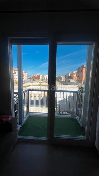 Foto 25ac2d98-7d10-4f70-840b-d49d893c4a28. Pis amb aparcament a Santa Fe