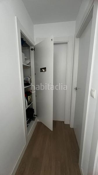 Foto 2f4fb37d-0779-41f7-8c03-9b310d4e58eb. Pis amb aparcament a Santa Fe