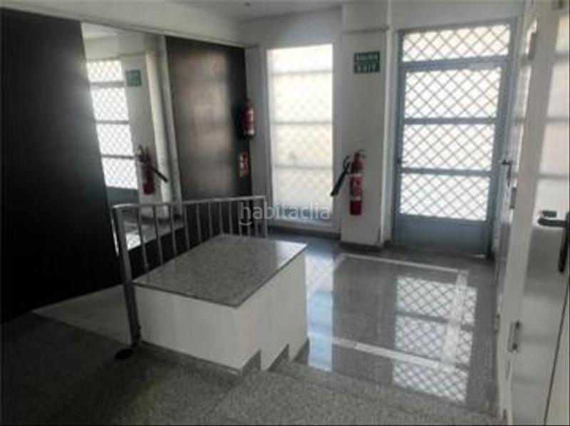 Foto 78cfbd69-aa95-4c36-947d-c0153a7f5b24. Pis amb aparcament a Santa Fe