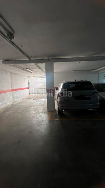 Foto 8d2d6b8d-4d25-4c88-b81a-91cf0bb03083. Pis amb aparcament a Santa Fe