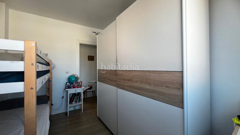 Foto c5d3831b-b784-4136-bcbd-c7837e611d7a. Pis amb aparcament a Santa Fe