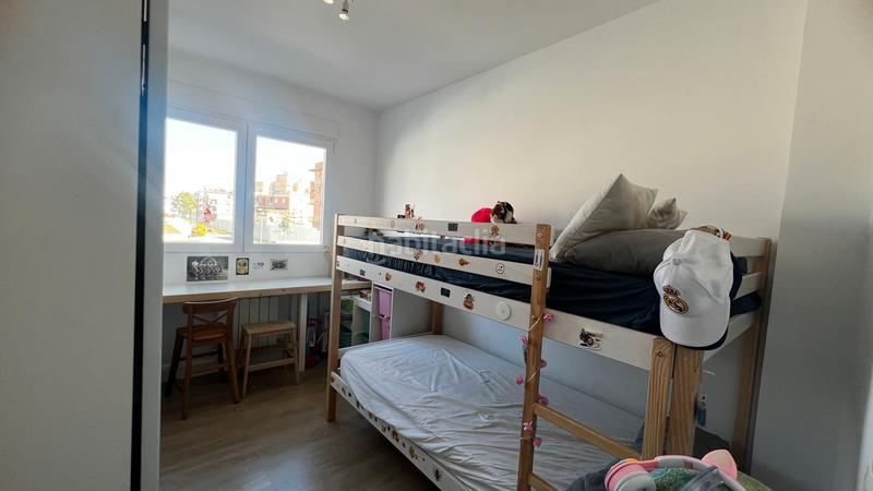 Foto ffda78b3-4c1f-49f9-8777-cafe98ff3b15. Pis amb aparcament a Santa Fe