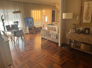 Appartement  Calle samaniego 2