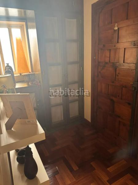 Foto 7cf007b4-1fdf-42f6-a16b-bf6ec0183a47. Flat in calle samaniego 2 in Santa Fe