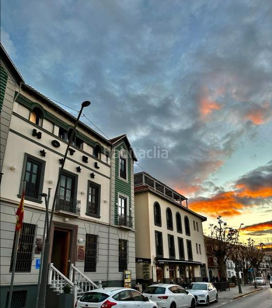 Foto 888dcf51-c6ff-4547-95df-a9a9d8000fd5. Flat in calle samaniego 2 in Santa Fe