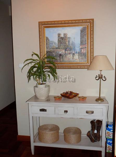 Foto e99928a3-d427-48f6-802f-9edaedc1a283. Flat in calle samaniego 2 in Santa Fe
