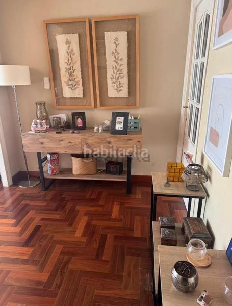 Foto fe918ee5-61f5-4916-bd8b-ce8a7099ecc2. Flat in calle samaniego 2 in Santa Fe