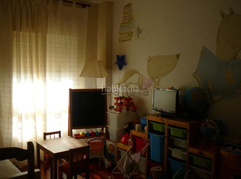 Foto 2384739e-3b26-4e40-a37c-8d95838c7ae1. Piso en calle samaniego 2 en Santa Fe