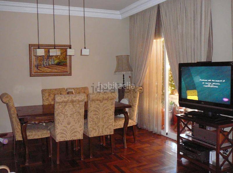 Foto 6e21317f-c865-4c3b-a122-2f0defee7927. Piso en calle samaniego 2 en Santa Fe