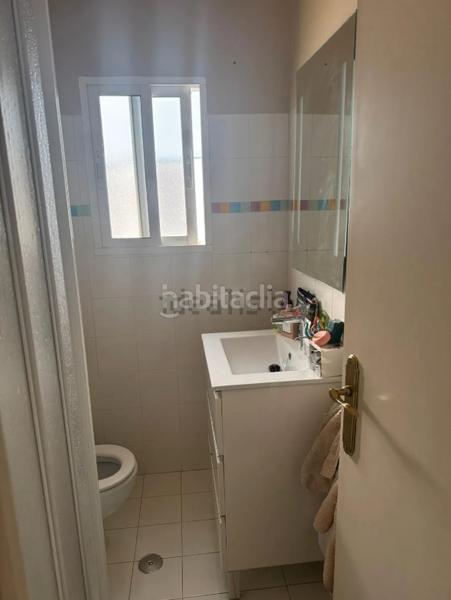 Foto 729407da-a75a-4f52-8ed0-73362a099ed4. Piso en calle samaniego 2 en Santa Fe