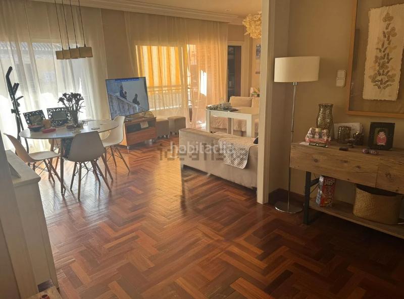 Foto 7e770a17-db0d-4ce5-bb60-08340171783b. Piso en calle samaniego 2 en Santa Fe