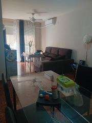 Appartement  Calle doctor jiménez rueda