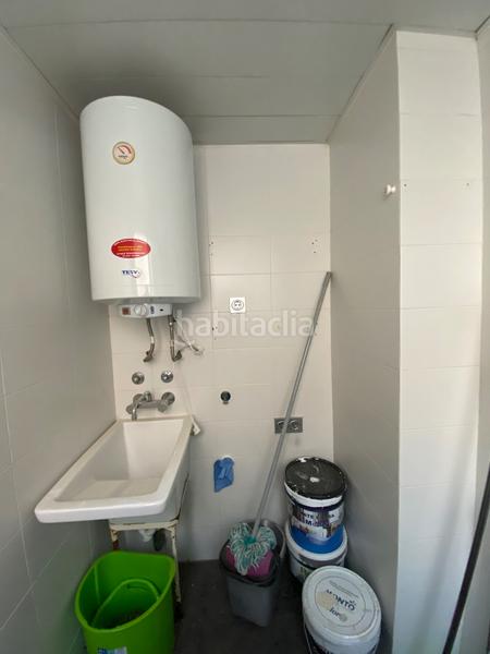 Foto 0846105f-8089-4f5f-8c64-27480ca7fb26. Appartamento con riscaldamento piscina in Carretera de Granada-La Alcazaba Alhendín