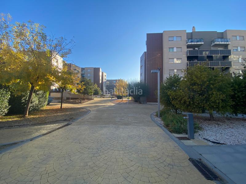 Foto 46017adc-a8ca-488a-a760-5058e14d30e6. Appartamento con riscaldamento piscina in Carretera de Granada-La Alcazaba Alhendín