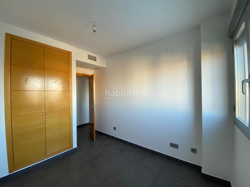 Foto 89186b89-8155-4f7e-b469-f5fc1ee405f1. Appartamento con riscaldamento piscina in Carretera de Granada-La Alcazaba Alhendín