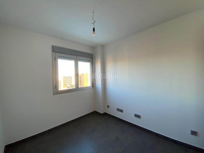 Foto 0c31f6c0-ea15-40e2-b8da-3b7e382bf711. Appartement avec chauffage piscine dans Carretera de Granada-La Alcazaba Alhendín