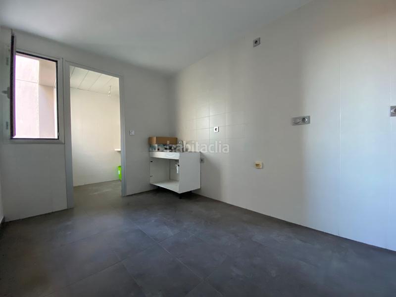 Foto 174998b5-6607-4c68-a734-6baac30ba0b6. Appartement avec chauffage piscine dans Carretera de Granada-La Alcazaba Alhendín