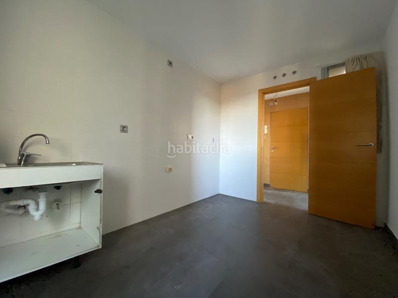 Foto 35b8267e-3c98-4741-a4f1-f5720722487a. Appartement avec chauffage piscine dans Carretera de Granada-La Alcazaba Alhendín