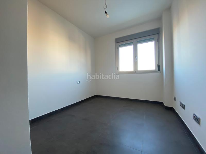 Foto 39ca5e7d-37db-422f-94d0-58153d67542e. Appartement avec chauffage piscine dans Carretera de Granada-La Alcazaba Alhendín