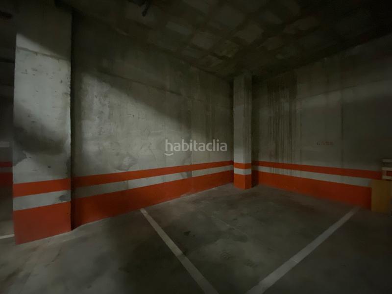 Foto 4fe122b2-5758-4a18-99ba-7b116ef82f0c. Appartement avec chauffage piscine dans Carretera de Granada-La Alcazaba Alhendín