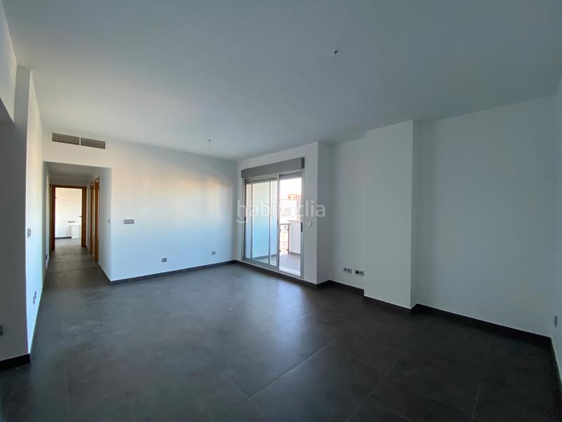 Foto 62947517-ffc1-4b69-81b2-3dd180af7029. Appartement avec chauffage piscine dans Carretera de Granada-La Alcazaba Alhendín