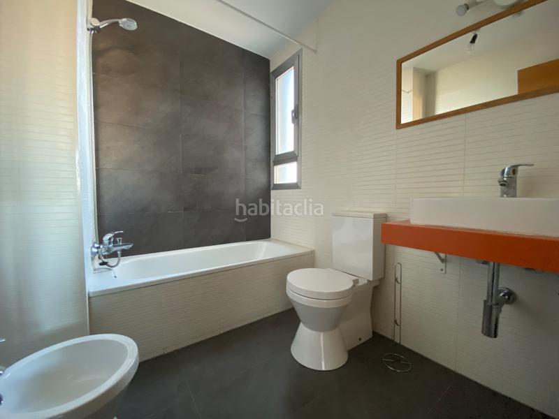 Foto 68714cc9-465b-4303-ae36-8cd130c033d2. Appartement avec chauffage piscine dans Carretera de Granada-La Alcazaba Alhendín