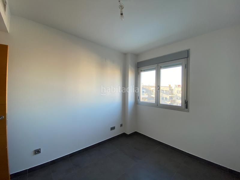 Foto 6ac14926-d32a-46ab-afe4-b082c9c31b31. Appartement avec chauffage piscine dans Carretera de Granada-La Alcazaba Alhendín