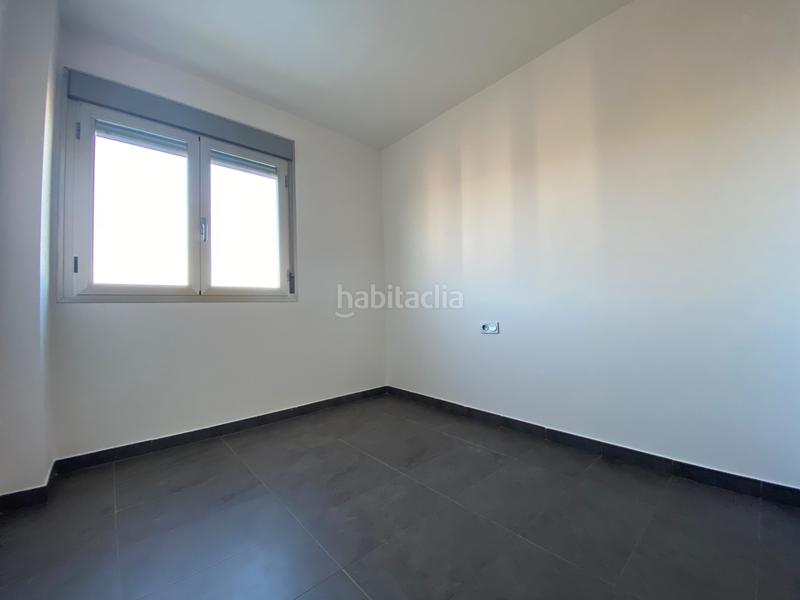 Foto 8cbe32bc-c982-487e-aa63-965cee20c9cb. Appartement avec chauffage piscine dans Carretera de Granada-La Alcazaba Alhendín