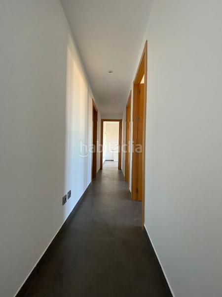 Foto 9014134b-a4c7-4052-a546-71118668296f. Appartement avec chauffage piscine dans Carretera de Granada-La Alcazaba Alhendín