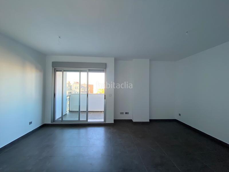 Foto 92a3f982-1cd3-49c5-824a-85a0f749ffe2. Appartement avec chauffage piscine dans Carretera de Granada-La Alcazaba Alhendín