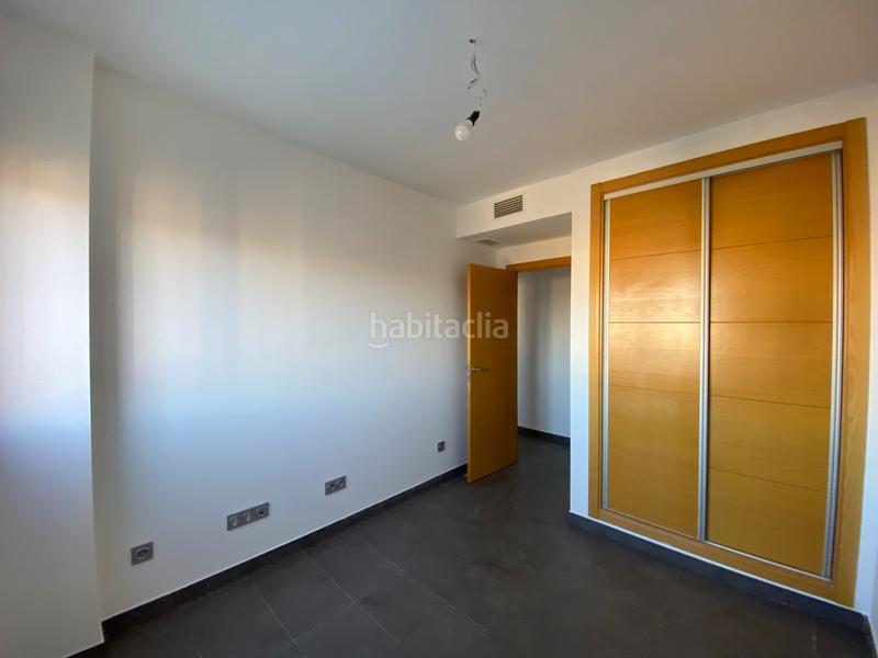 Foto 99d3310c-8559-4065-8f0d-f27dc9559bc2. Appartement avec chauffage piscine dans Carretera de Granada-La Alcazaba Alhendín