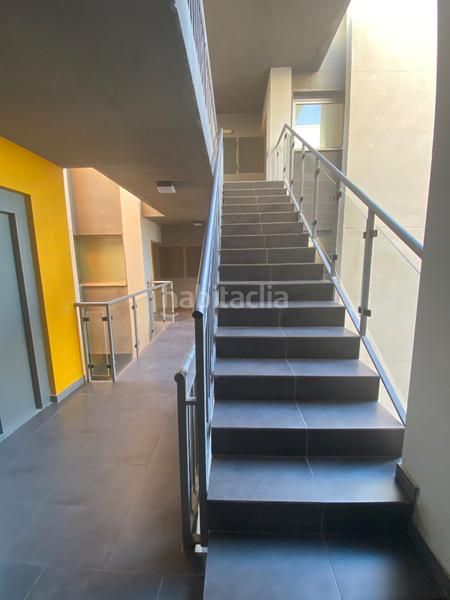 Foto a1a559f8-bb91-4a6f-9805-74e15666b8f2. Appartement avec chauffage piscine dans Carretera de Granada-La Alcazaba Alhendín