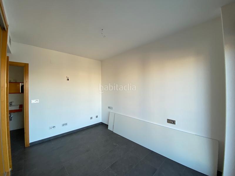 Foto ba88045e-caee-48fe-9faf-33aa9991b1d9. Appartement avec chauffage piscine dans Carretera de Granada-La Alcazaba Alhendín